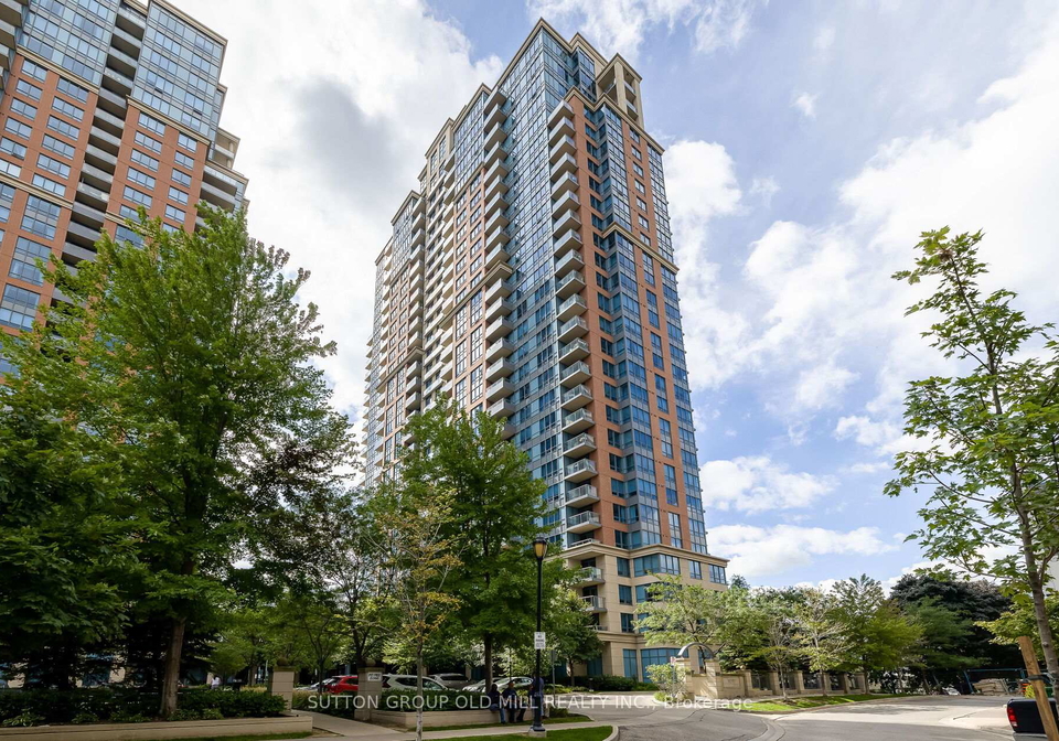 35-viking-lane-etobicoke-ontario-w12353824