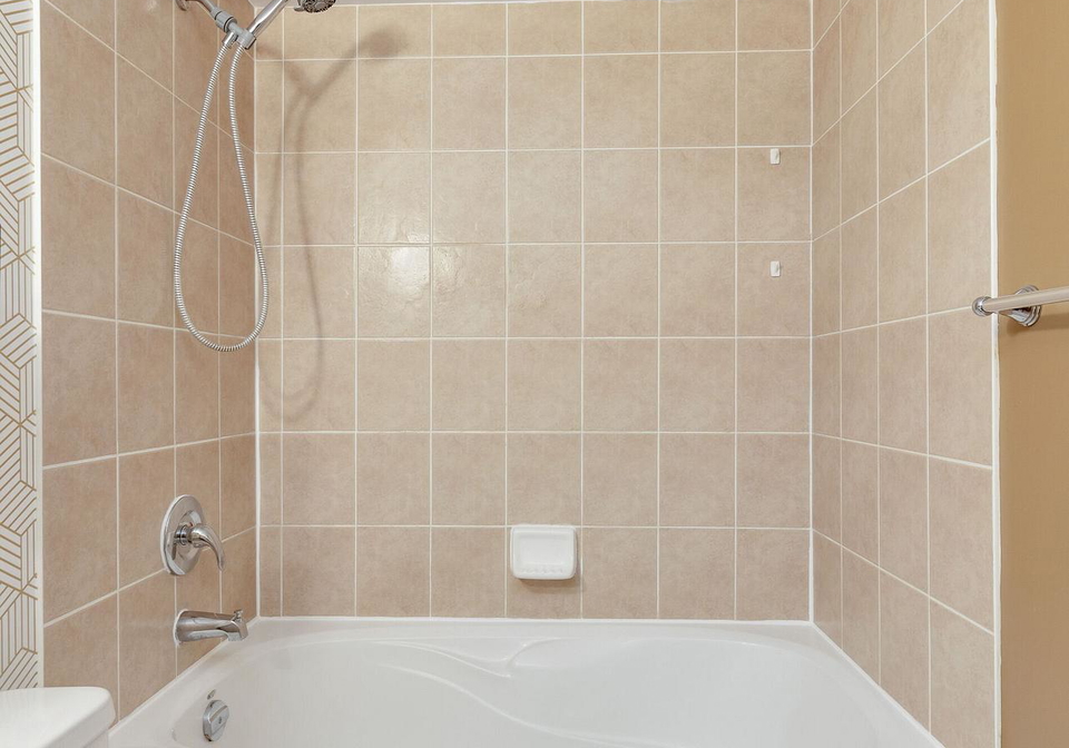 35-viking-lane-etobicoke-ontario-w12353824
