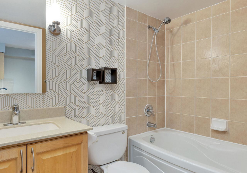 35-viking-lane-etobicoke-ontario-w12353824