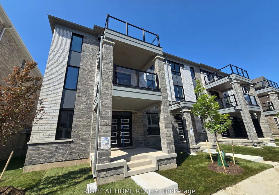 1317-leriche-way-milton-ontario-w12353857