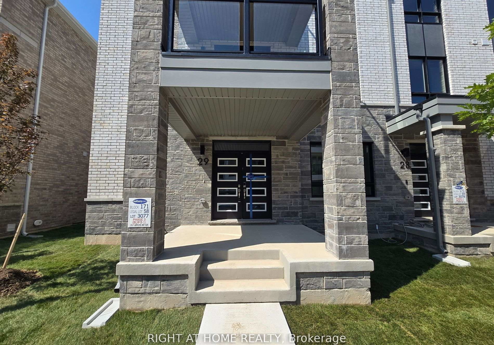 1317-leriche-way-milton-ontario-w12353857