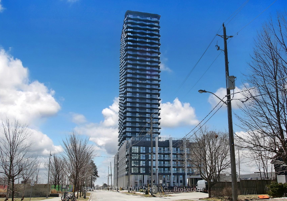 36-zorra-street-etobicoke-ontario-w12353858