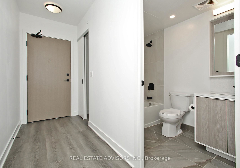 36-zorra-street-etobicoke-ontario-w12353858