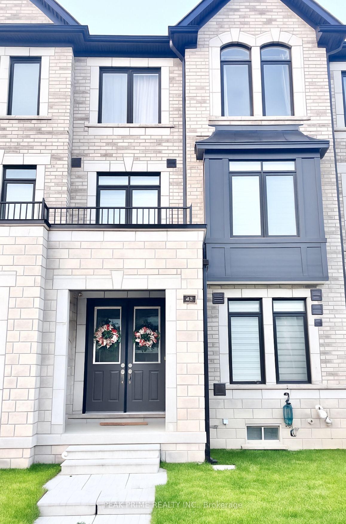 43-minnock-street-caledon-ontario-w12353874