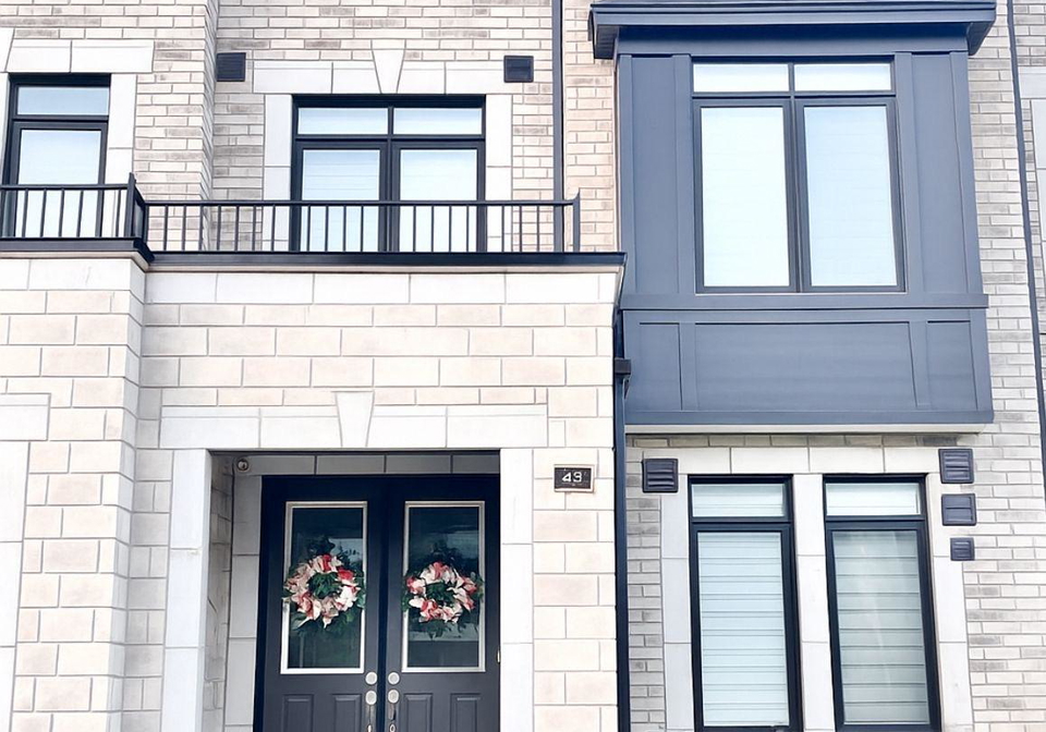 43-minnock-street-caledon-ontario-w12353874