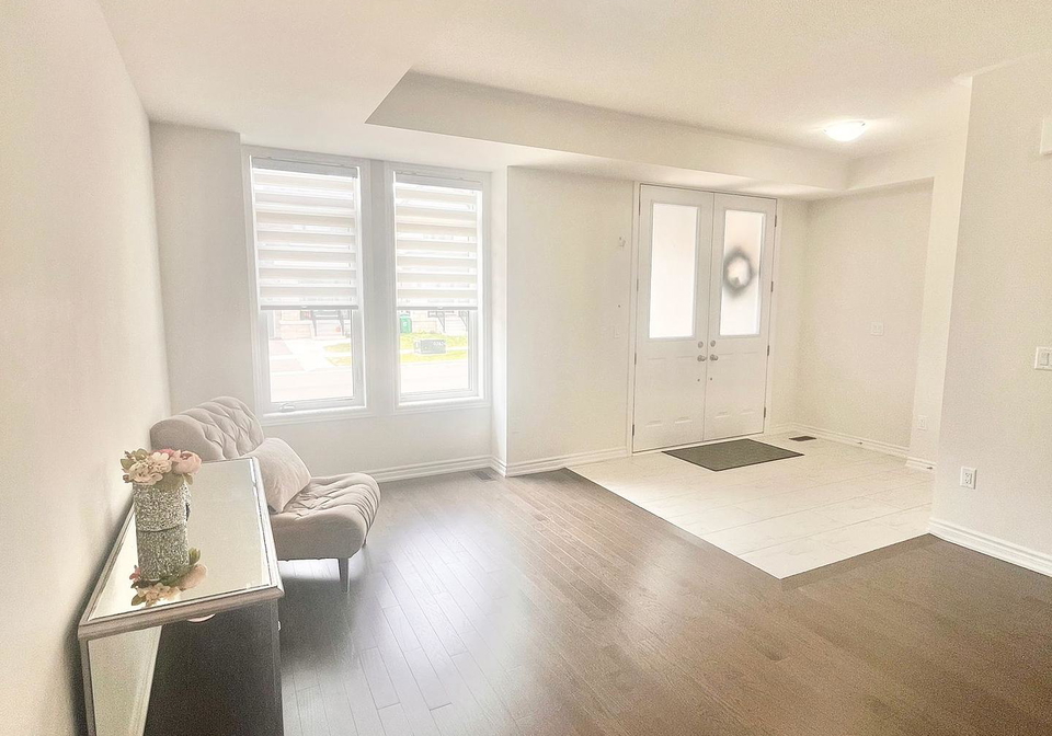 43-minnock-street-caledon-ontario-w12353874