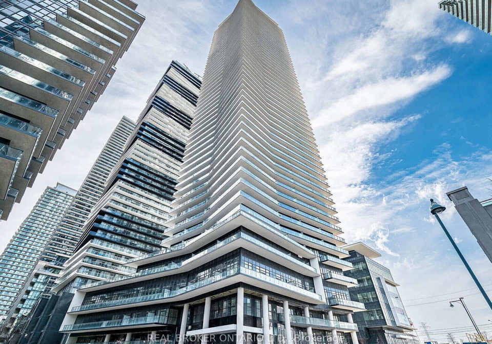 38-annie-craig-drive-s-etobicoke-ontario-w12353878