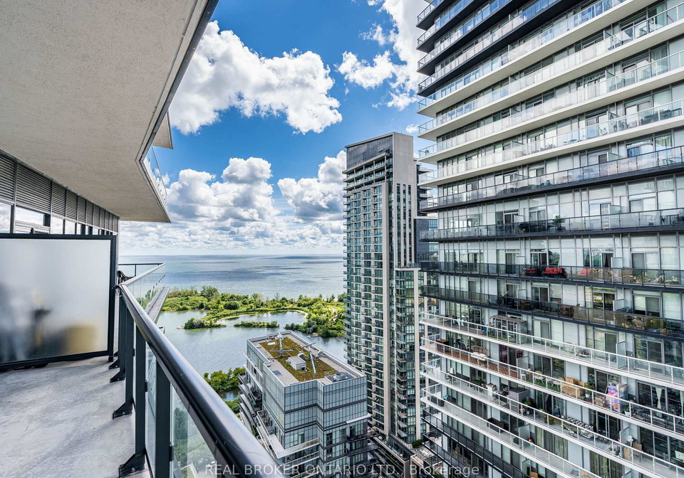 38-annie-craig-drive-s-etobicoke-ontario-w12353878