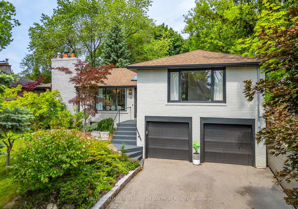 4-pinehurst-crescent-etobicoke-ontario-w12353893