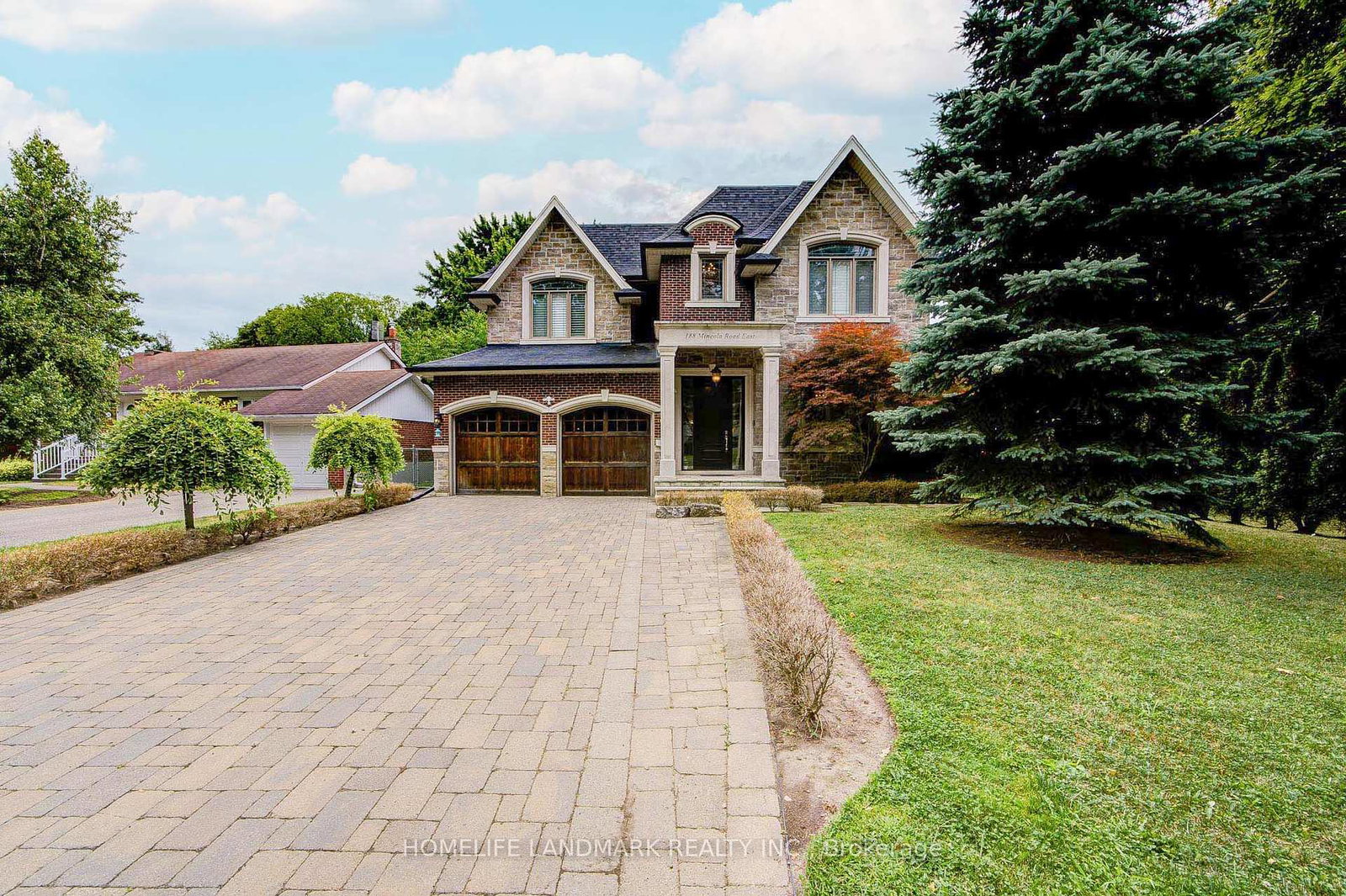 188-mineola-road-e-mississauga-ontario-w12353925