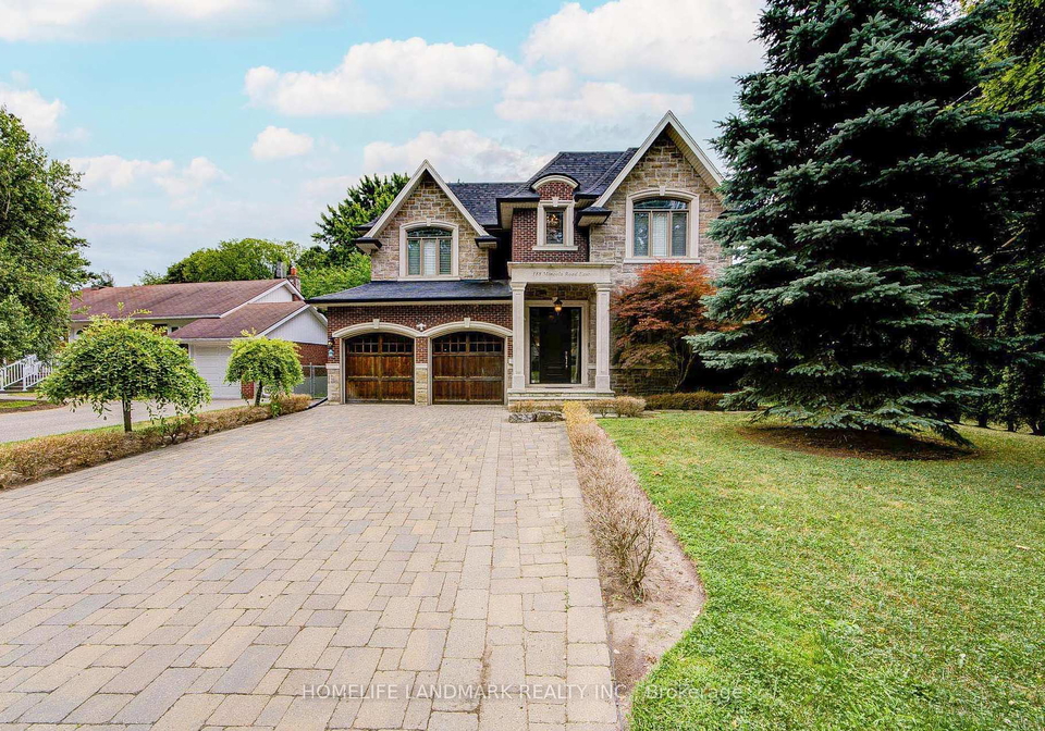 188-mineola-road-e-mississauga-ontario-w12353925