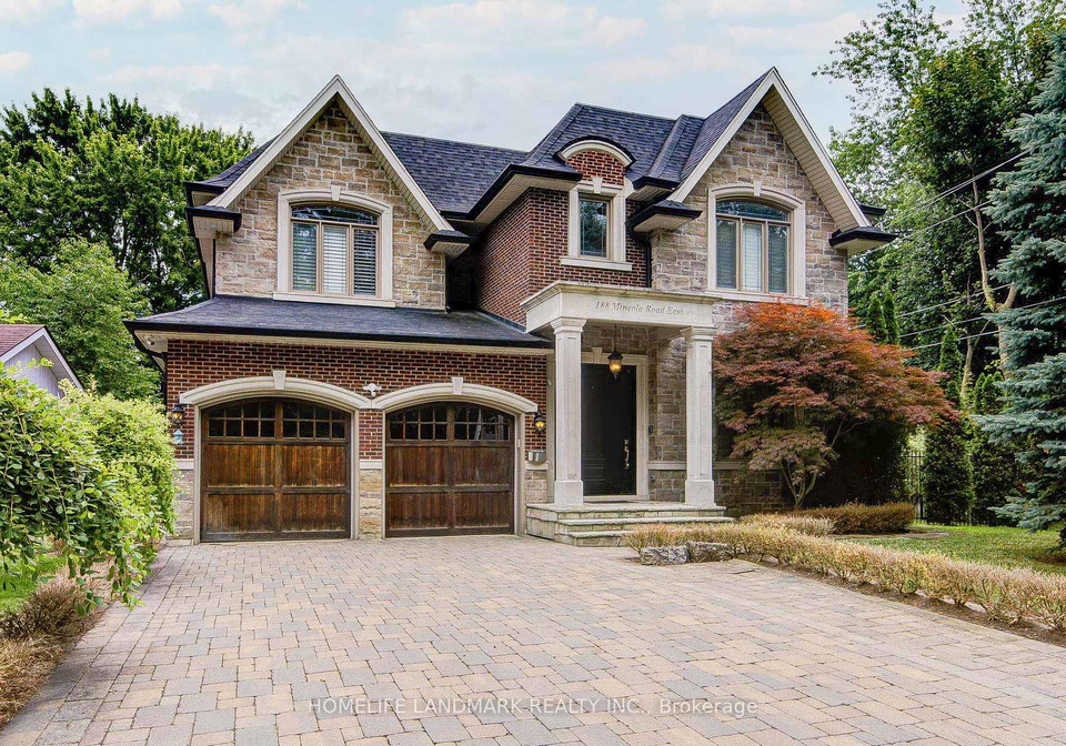 188-mineola-road-e-mississauga-ontario-w12353925