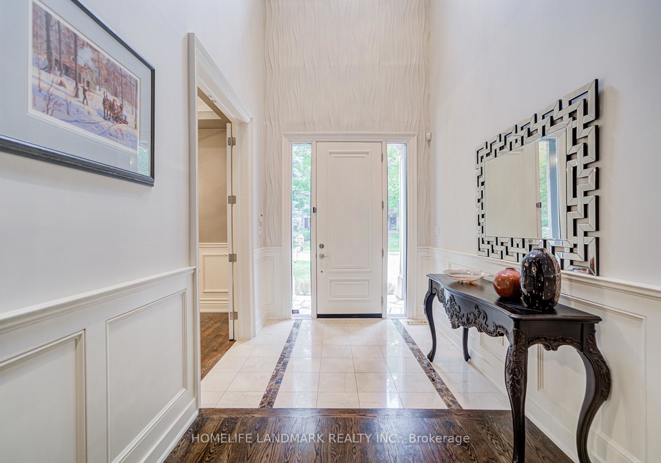 188-mineola-road-e-mississauga-ontario-w12353925