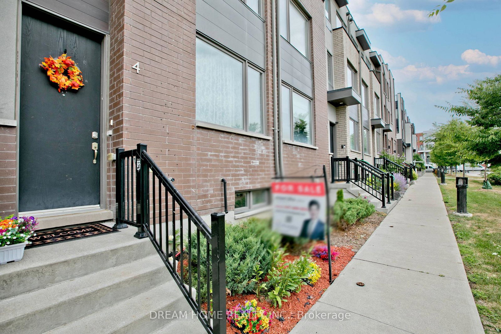 120-frederick-tisdale-drive-york-ontario-w12354002