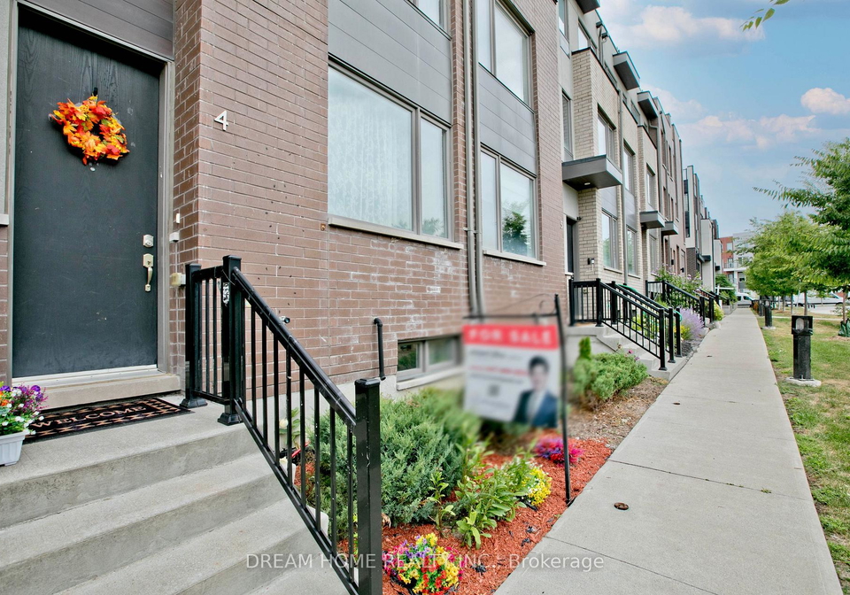 120-frederick-tisdale-drive-york-ontario-w12354002