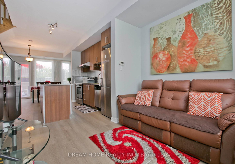 120-frederick-tisdale-drive-york-ontario-w12354002