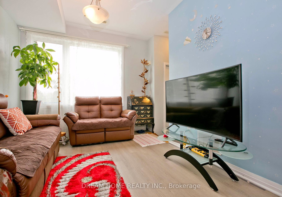 120-frederick-tisdale-drive-york-ontario-w12354002
