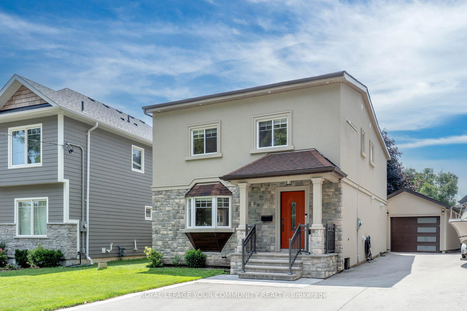 30-smith-crescent-etobicoke-ontario-w12354008