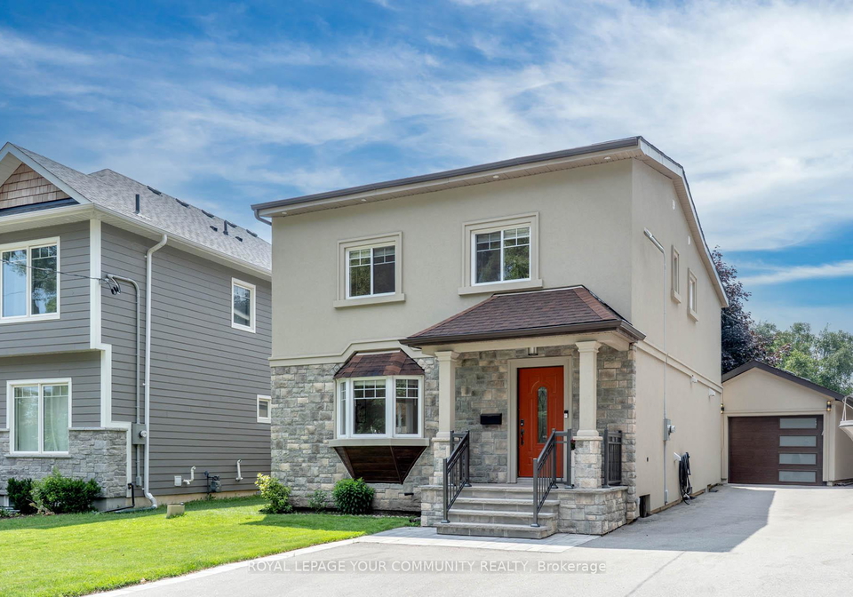 30-smith-crescent-etobicoke-ontario-w12354008