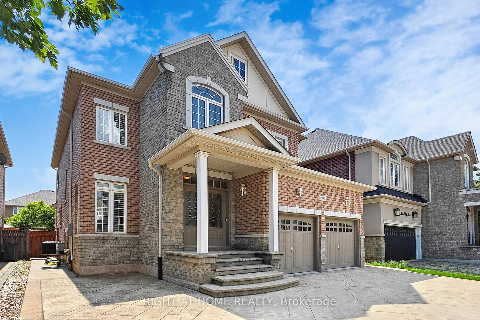 2472-north-ridge-trail-s-oakville-ontario-w12354033