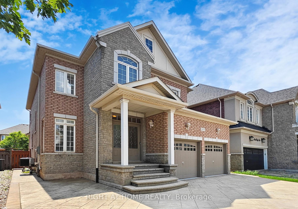 2472-north-ridge-trail-s-oakville-ontario-w12354033