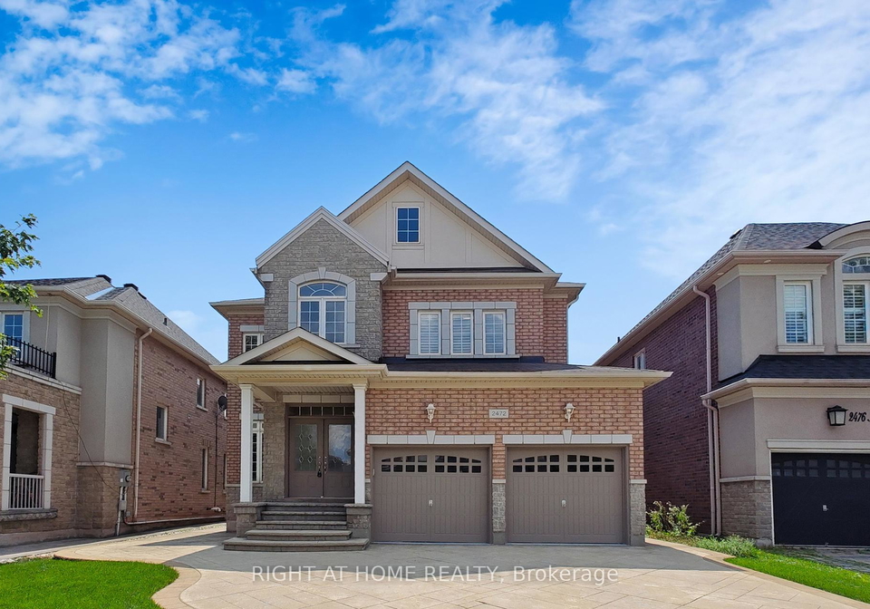2472-north-ridge-trail-s-oakville-ontario-w12354033
