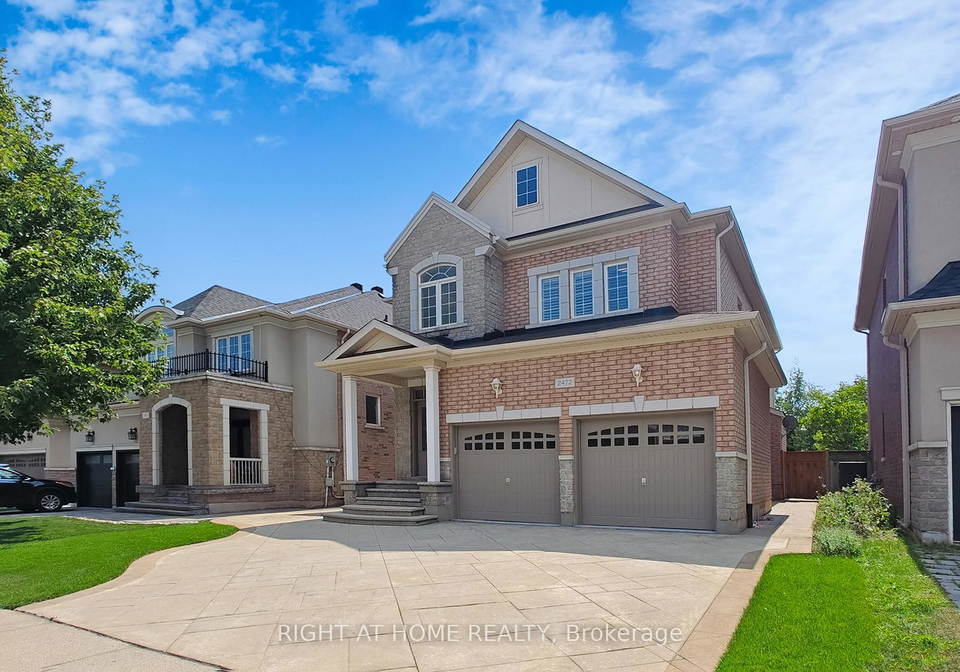 2472-north-ridge-trail-s-oakville-ontario-w12354033