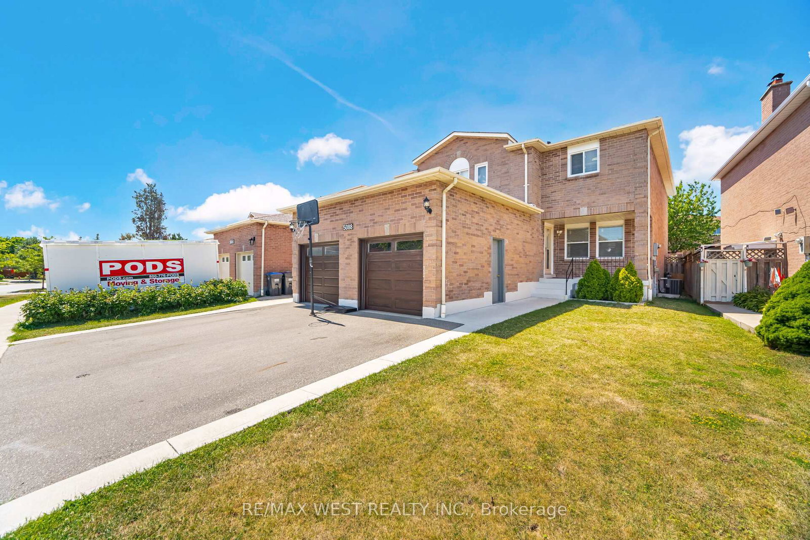 5088-guildwood-way-mississauga-ontario-w12354056