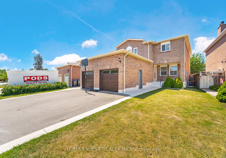 5088-guildwood-way-mississauga-ontario-w12354056