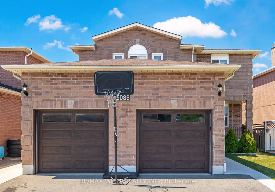 5088-guildwood-way-mississauga-ontario-w12354056