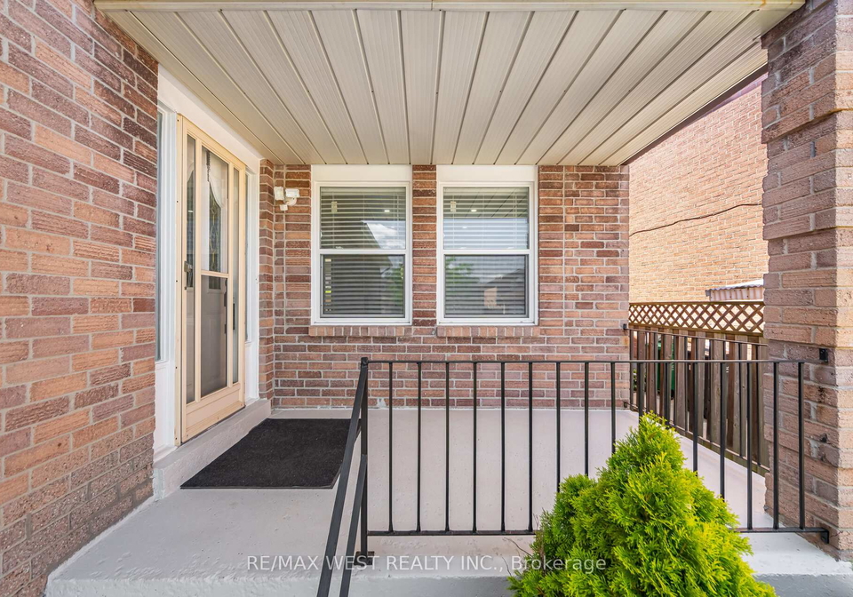 5088-guildwood-way-mississauga-ontario-w12354056