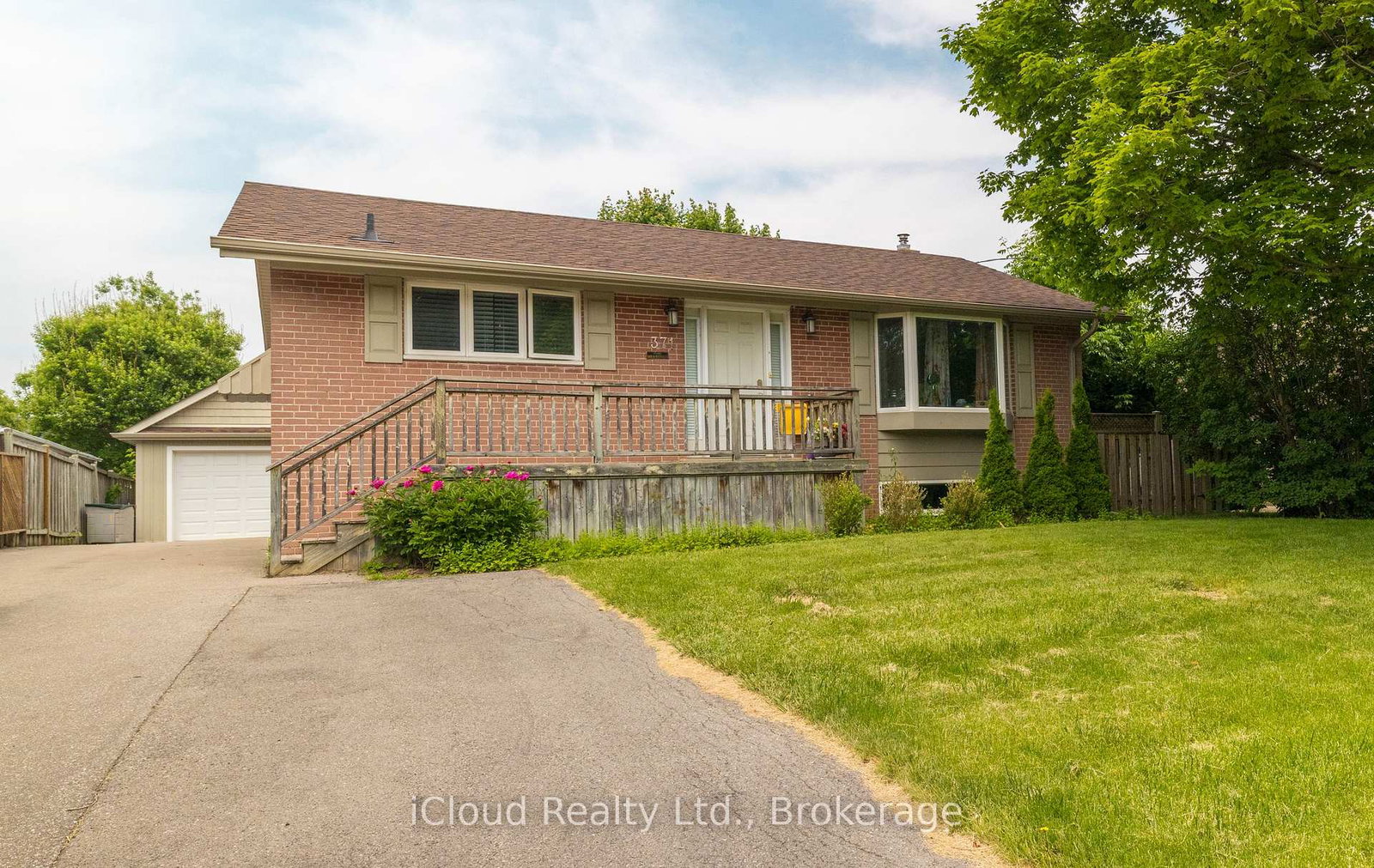 371-meadowbrook-drive-milton-ontario-w12354066