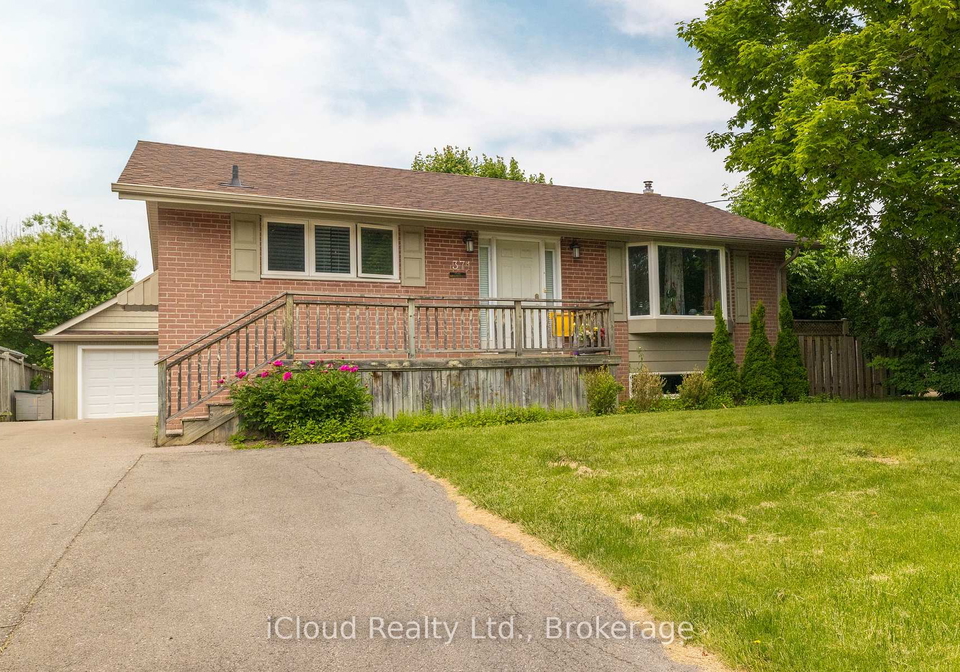 371-meadowbrook-drive-milton-ontario-w12354066