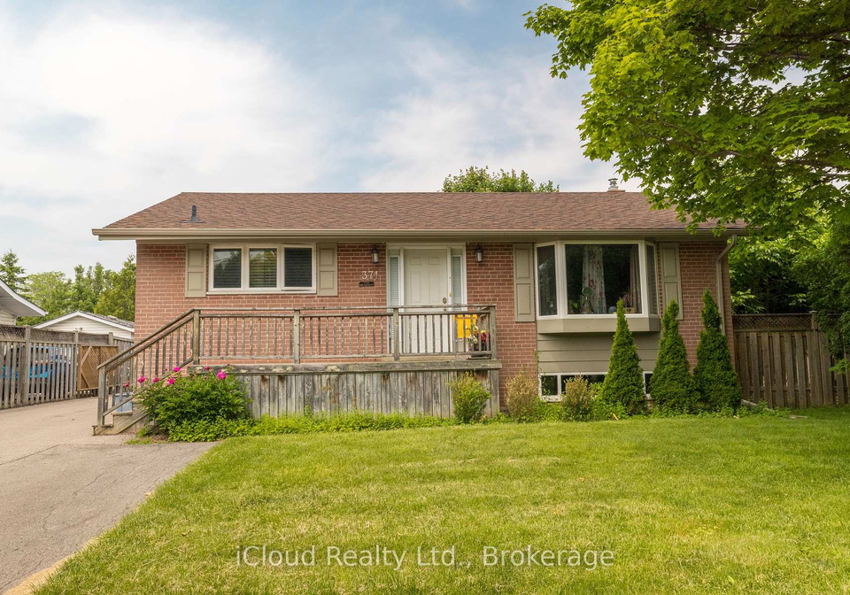 371-meadowbrook-drive-milton-ontario-w12354066