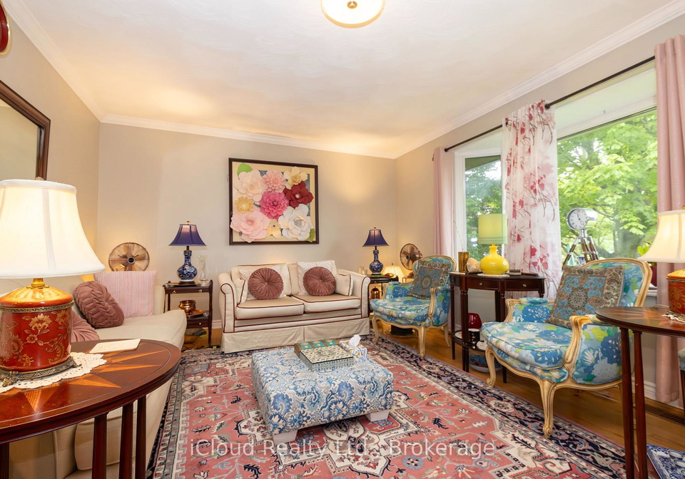 371-meadowbrook-drive-milton-ontario-w12354066