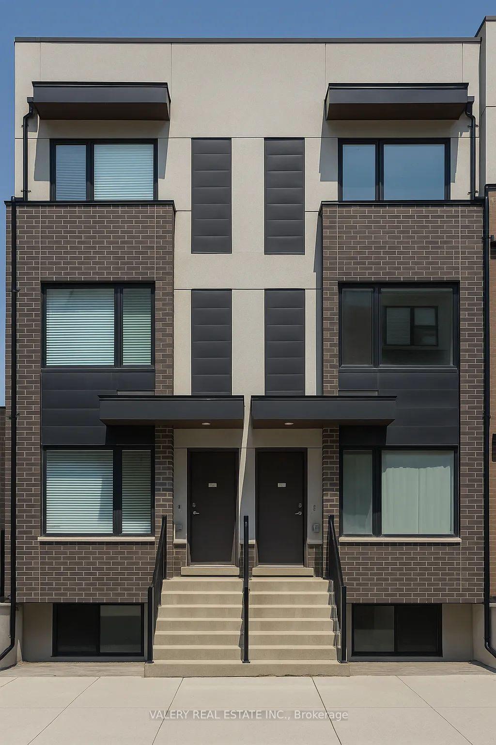 146-william-duncan-road-york-ontario-w12354068
