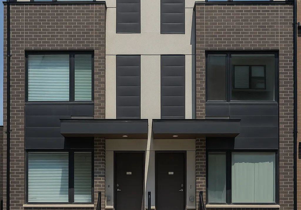 146-william-duncan-road-york-ontario-w12354068