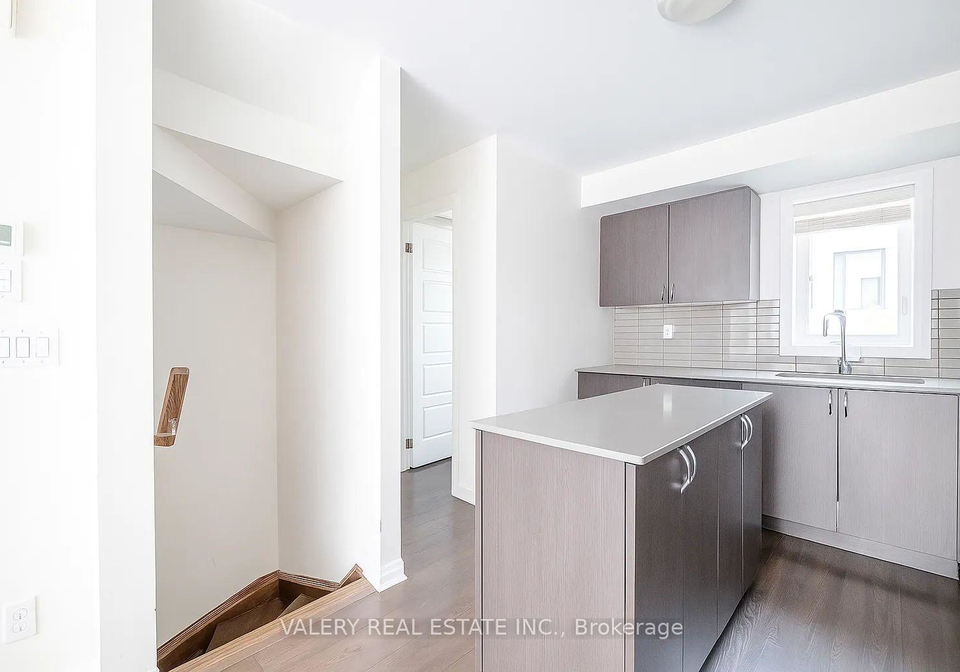 146-william-duncan-road-york-ontario-w12354068