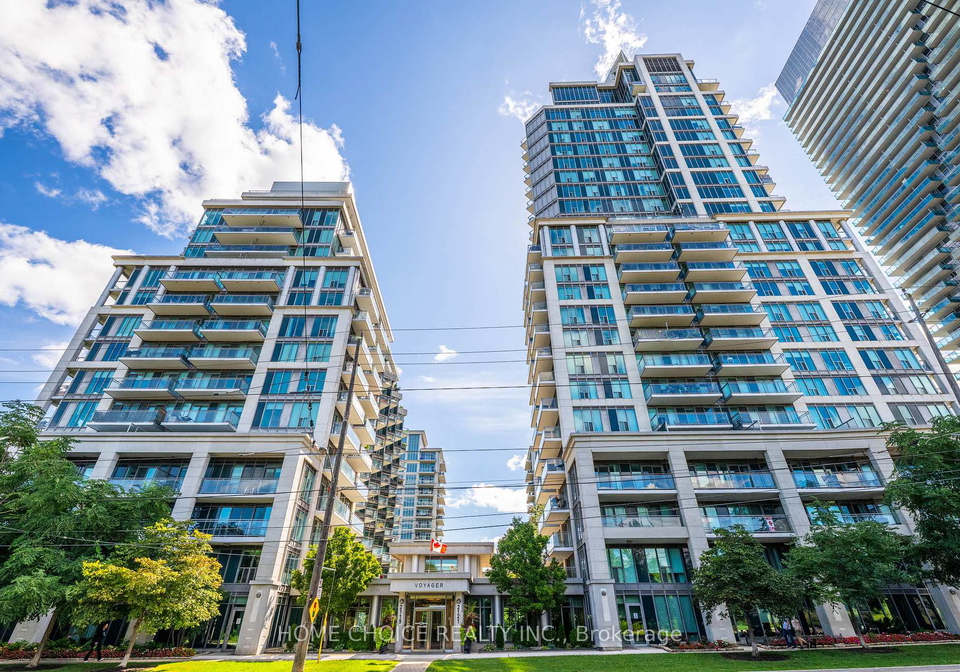 2121-lake-shore-boulevard-w-etobicoke-ontario-w12354110