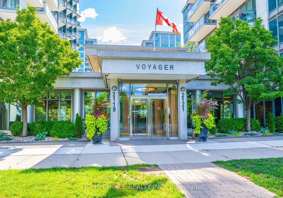 2121-lake-shore-boulevard-w-etobicoke-ontario-w12354110