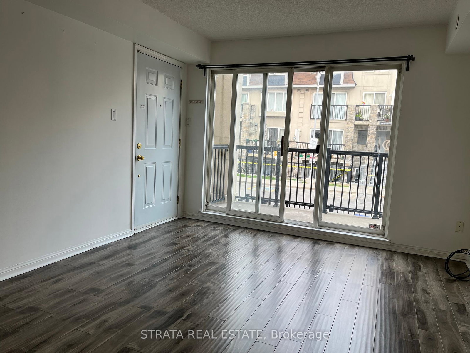 85-george-appleton-way-york-ontario-w12354116