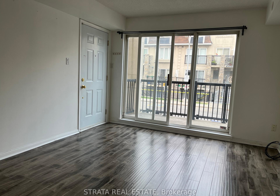 85-george-appleton-way-york-ontario-w12354116