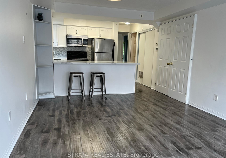 85-george-appleton-way-york-ontario-w12354116