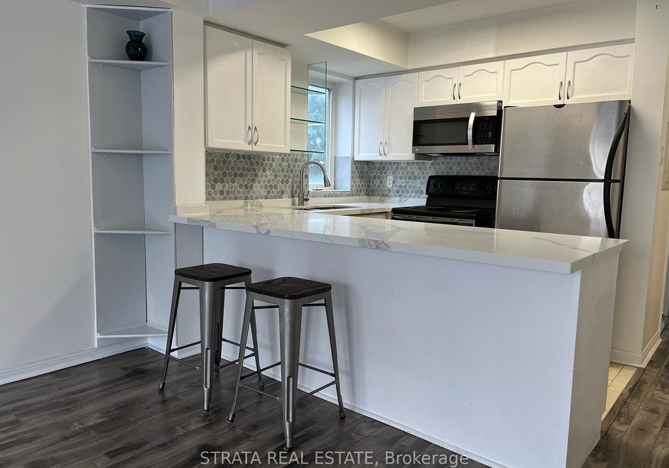 85-george-appleton-way-york-ontario-w12354116
