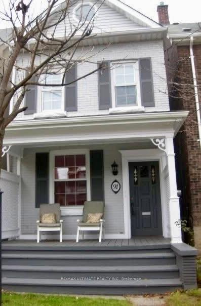 91-edwin-avenue-toronto-ontario-w12354120