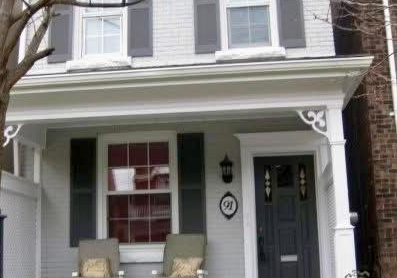 91-edwin-avenue-toronto-ontario-w12354120