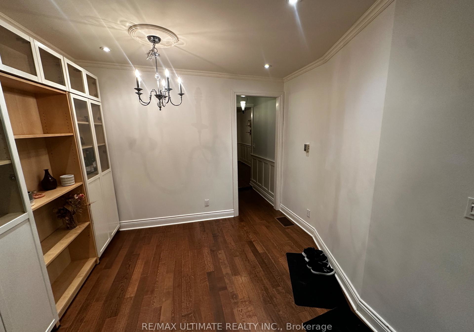 91-edwin-avenue-toronto-ontario-w12354120