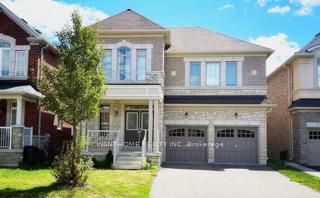 156-belmore-court-milton-ontario-w12354143