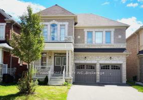 156-belmore-court-milton-ontario-w12354143