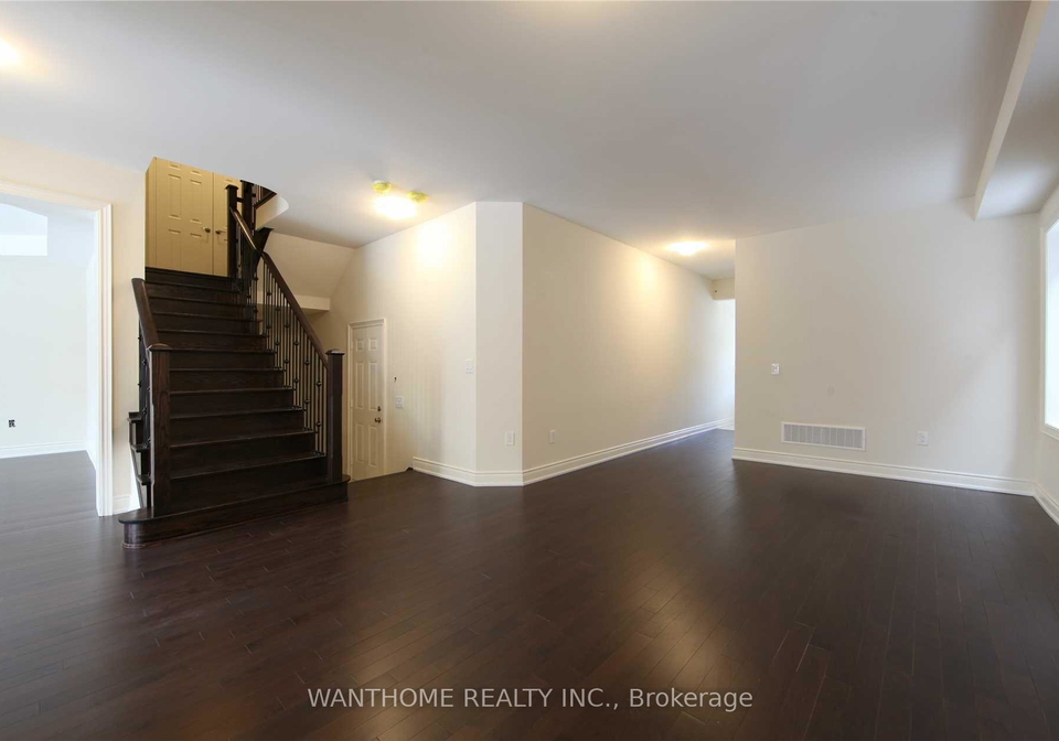 156-belmore-court-milton-ontario-w12354143
